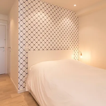 Lecomte - The Shoreline Collection 23 Ostend