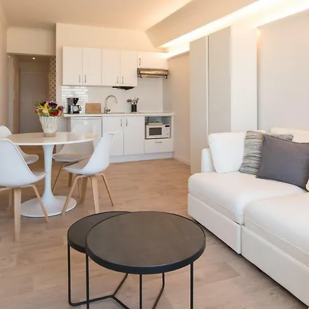 Lecomte - The Shoreline Collection 23 *