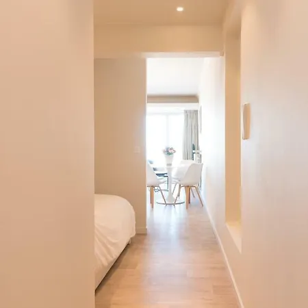 Lecomte - The Shoreline Collection 23